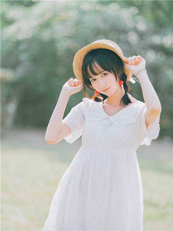 头条成人版App截图